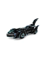 LEGO DC Super Heroes 76304 Batman navždy Batmobil