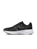 Boty Run model 22059157 - NIKE Boty Run model 22059157 - NIKE