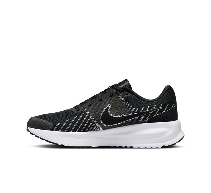 Boty Run model 22059157 - NIKE Boty Run model 22059157 - NIKE