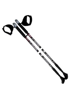 Hole Nils Extreme Nordic Walking NW608