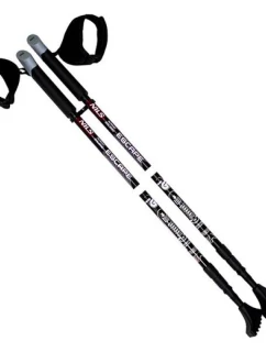 Hole Nils Extreme Nordic Walking NW608