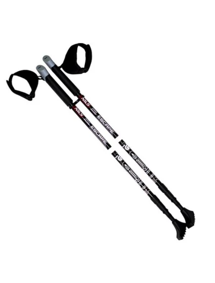 Hole Nils Extreme Nordic Walking NW608 Hole Nils Extreme Nordic Walking NW608