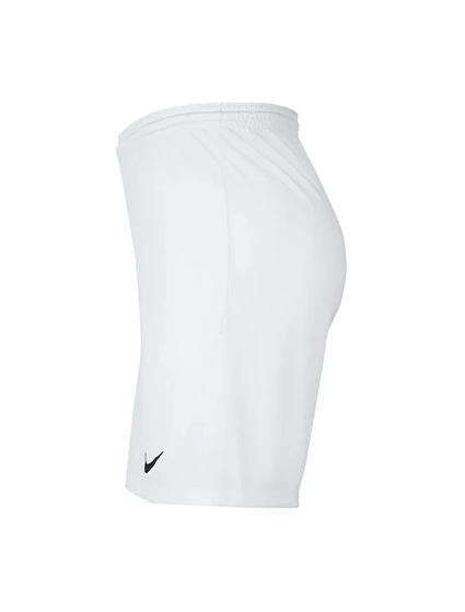 Dětské šortky Park III Knit Jr model 15979702 - NIKE
