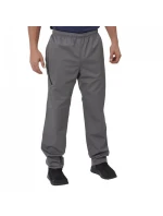 Kalhoty Bauer Supreme Lightweight Sr M 1056679