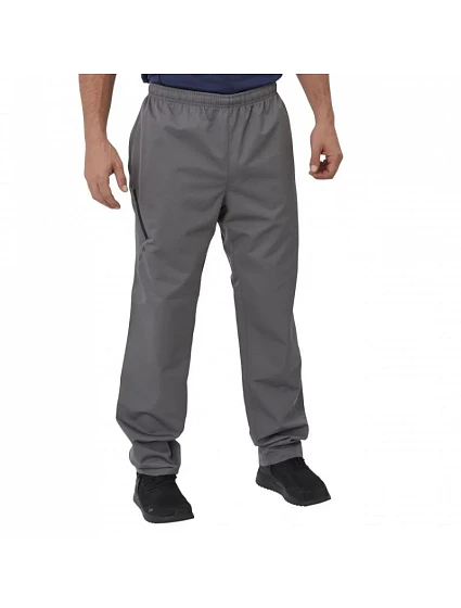 Kalhoty Supreme Lightweight Sr M model 17361520 - Bauer