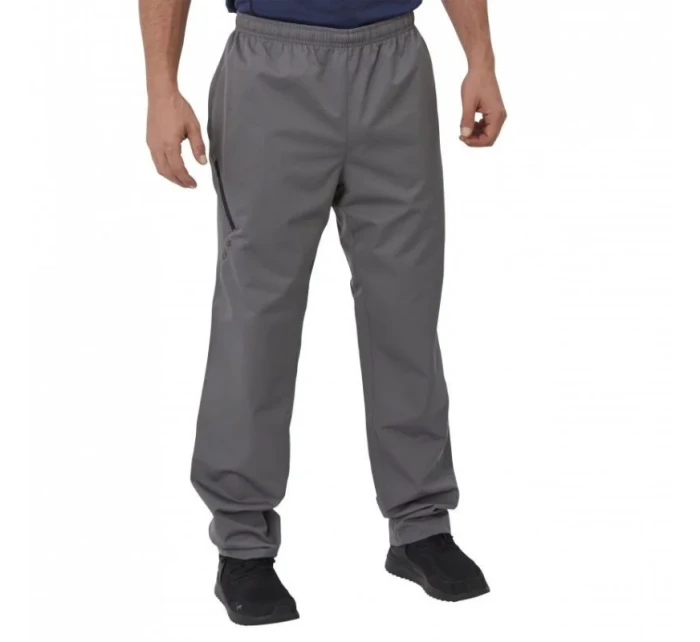 Kalhoty Bauer Supreme Lightweight Sr M 1056679