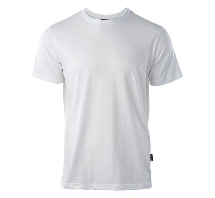 Pánské tričko puro M 92800084507 - Hi-Tec