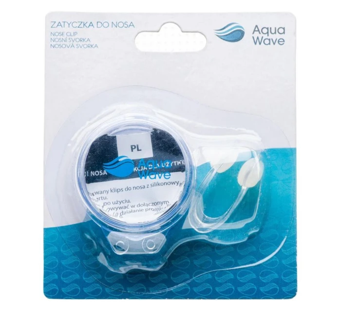 model 21106562 - AquaWave