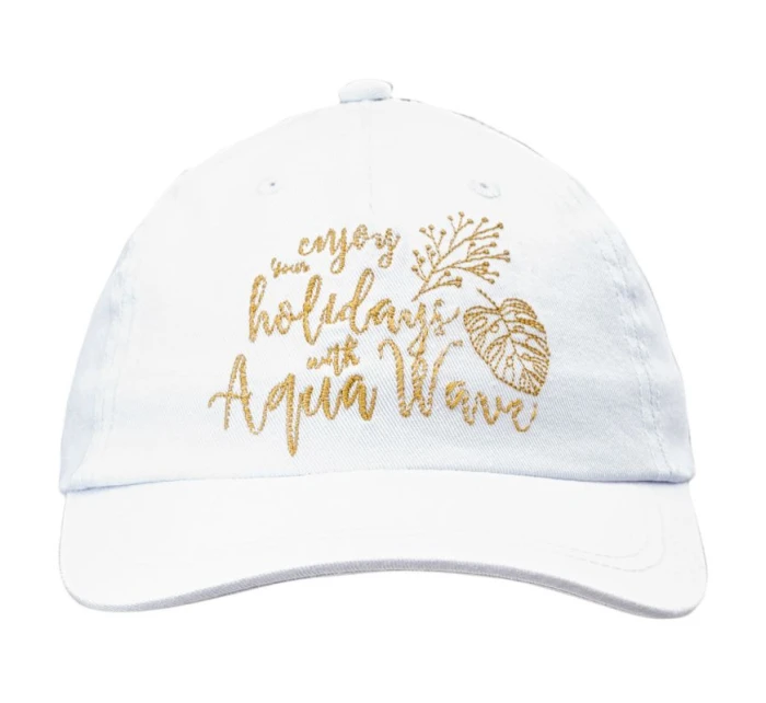 Aquawave Carol Jrg cap 92800400660