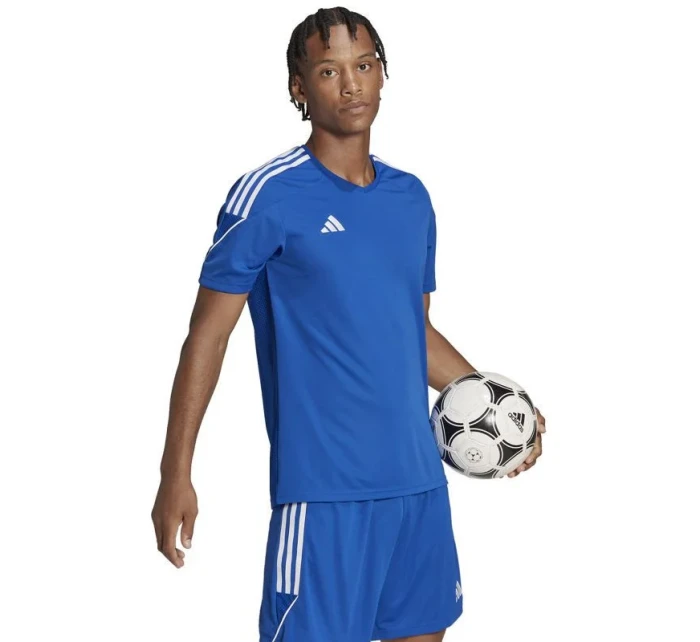 Pánské boty Tiro 23 League M HR4611 - Adidas