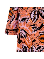 Style tunika model 21161287 - Anita Classix Style tunika model 21161287 - Anita Classix