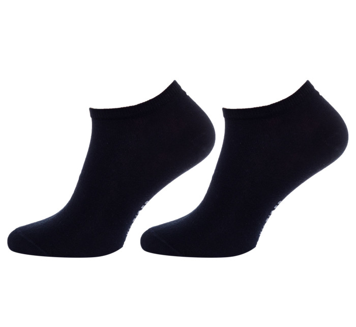 Ponožky 2Pack  Blue model 19149378 - Tommy Hilfiger