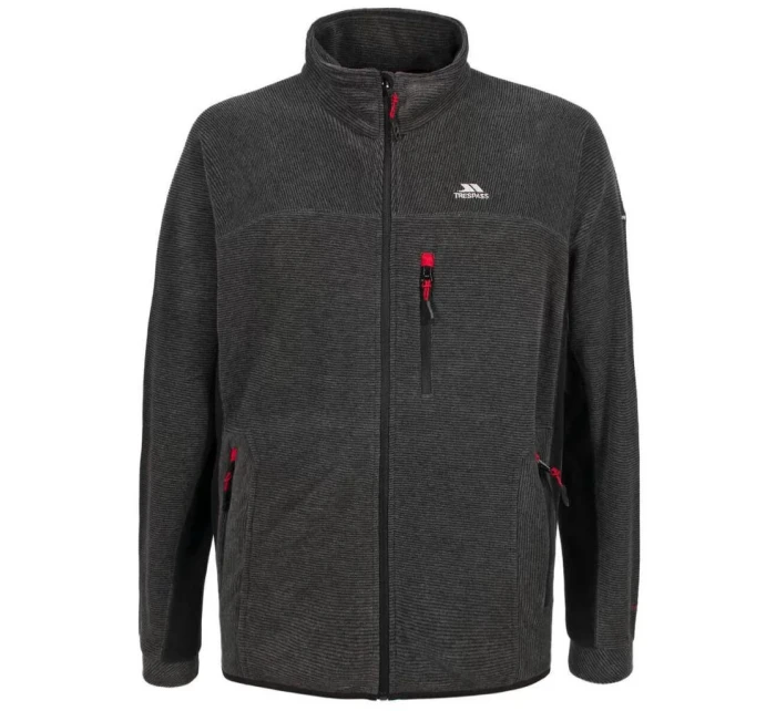 Pánská mikina Trespass Jynx