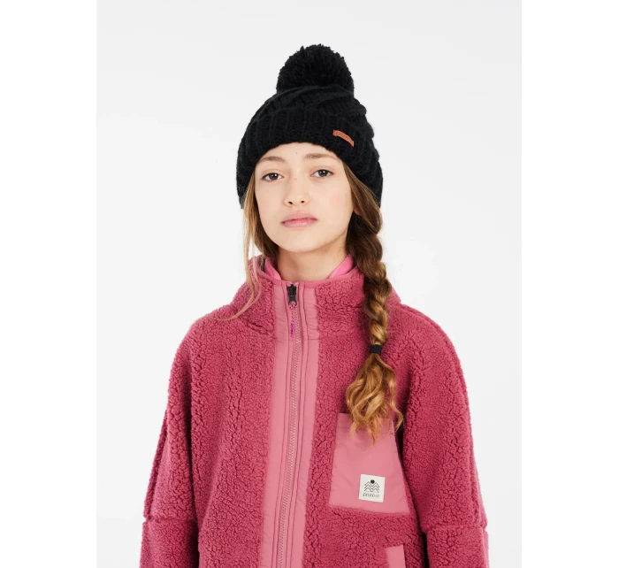 Dívčí mikina Protest PRTANOUK JR