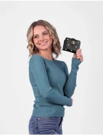 Dámská peněženka Vuch Pippa Mn Black