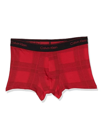 Pánské boxerky model 20900995 - Calvin Klein