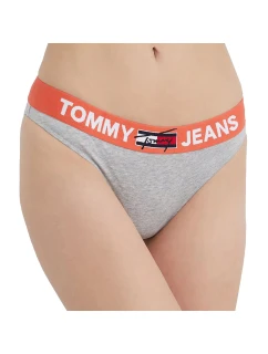 Dámské kalhotky Jeans UW0UW02773-P61 - Tommy Hilfiger