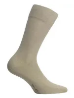Pánské ponožky model 17865203 Perfect Man - Wola Pánské ponožky model 17865203 Perfect Man - Wola
