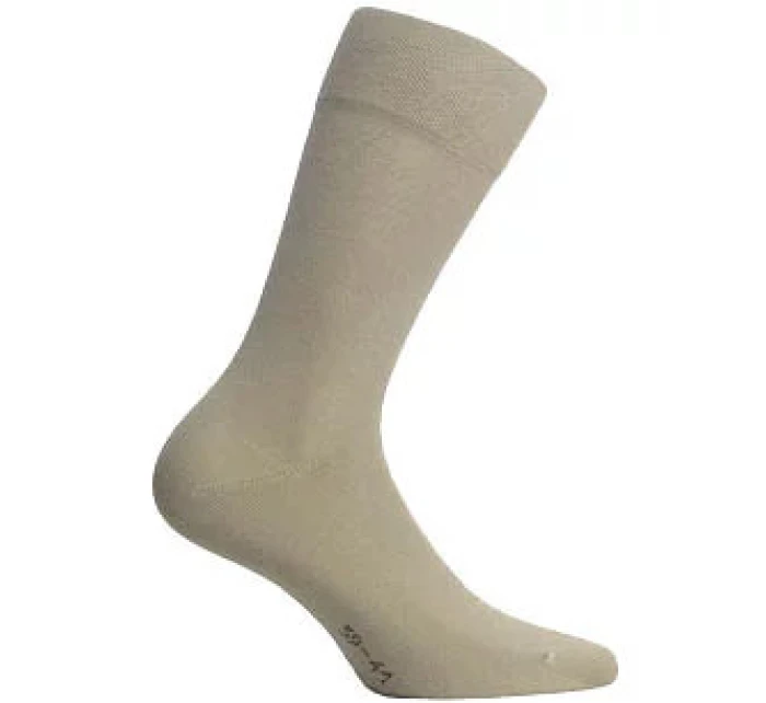 Pánské ponožky model 17865203 Perfect Man - Wola Pánské ponožky model 17865203 Perfect Man - Wola