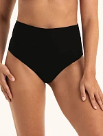 Spodní díl plavek Lorena 8808-0 black - Anita