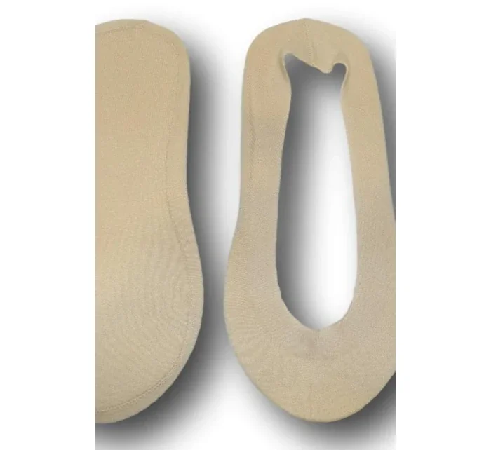 Bavlněné ťapky 1081