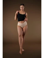 KALHOTKY BRASIL MAXI KALHOTKY BRASIL MAXI