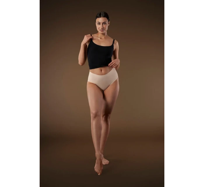 KALHOTKY BRASIL MAXI KALHOTKY BRASIL MAXI