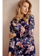 DAMSKA model 18943867 - Taro