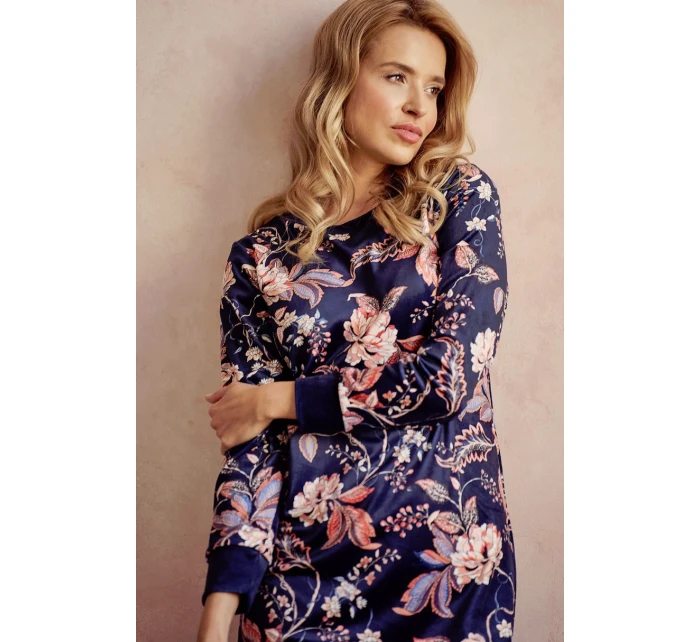 DAMSKA model 18943867 - Taro