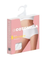 MAJTKI model 19571430 MAXI - Cotonella