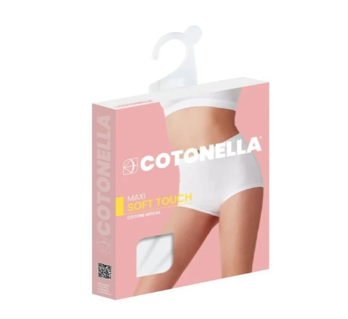 MAJTKI model 19571430 MAXI - Cotonella