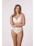 FIGI LAURA model 20469841 - MEFEMI BY NIPPLEX