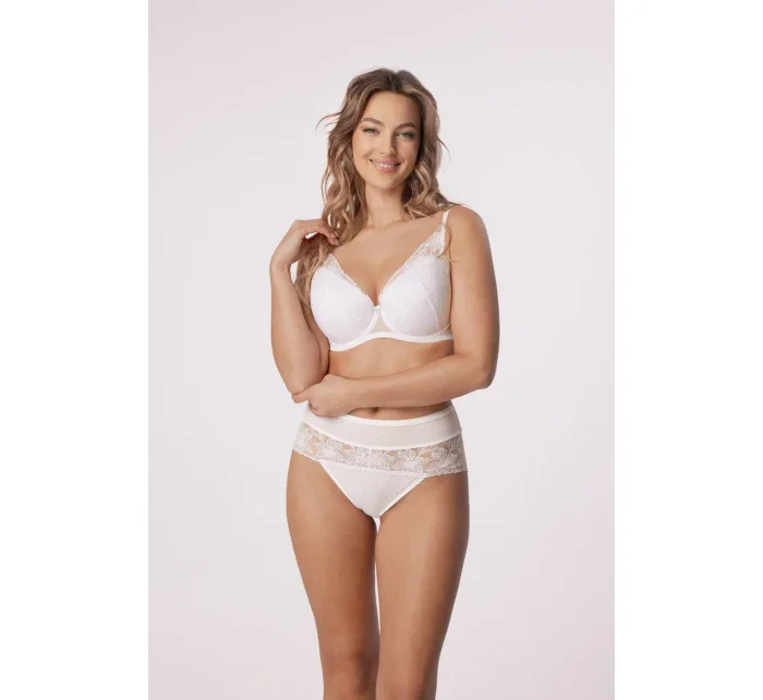 FIGI LAURA model 20469841 - MEFEMI BY NIPPLEX