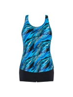 Sportovní plavky  model 21891762 - Self