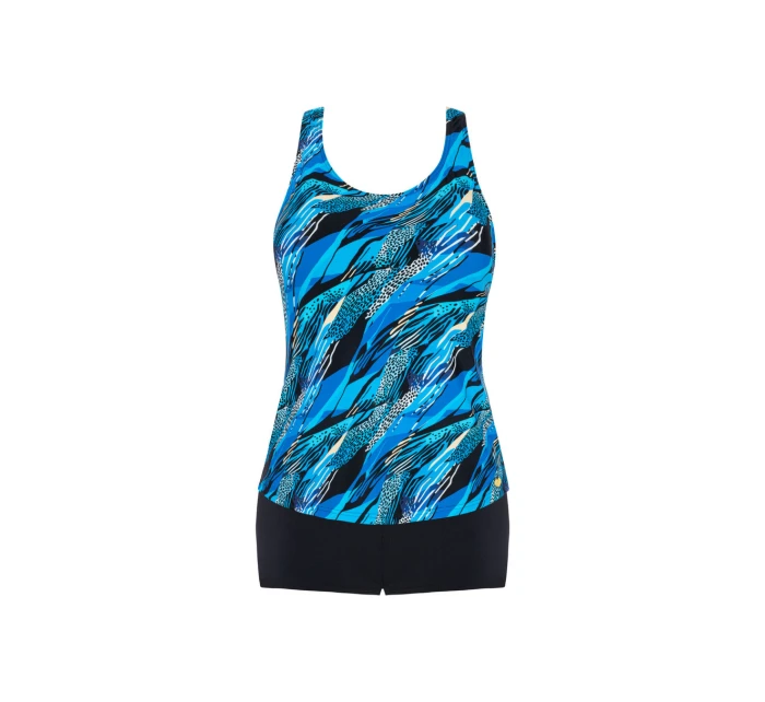 Sportovní plavky  model 21891762 - Self