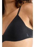 ZERO FEEL AIR PUSH UP PODPRSENKA