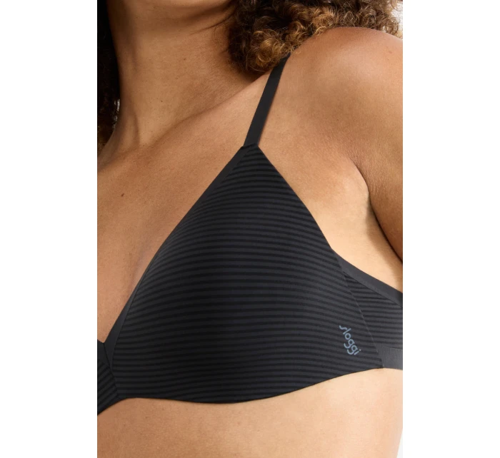 ZERO FEEL AIR PUSH UP PODPRSENKA