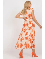 Denní šaty model 166332 Italy Moda