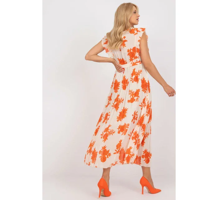 Denní šaty model 166332 Italy Moda