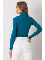 Rolák  model 173410 Rue Paris