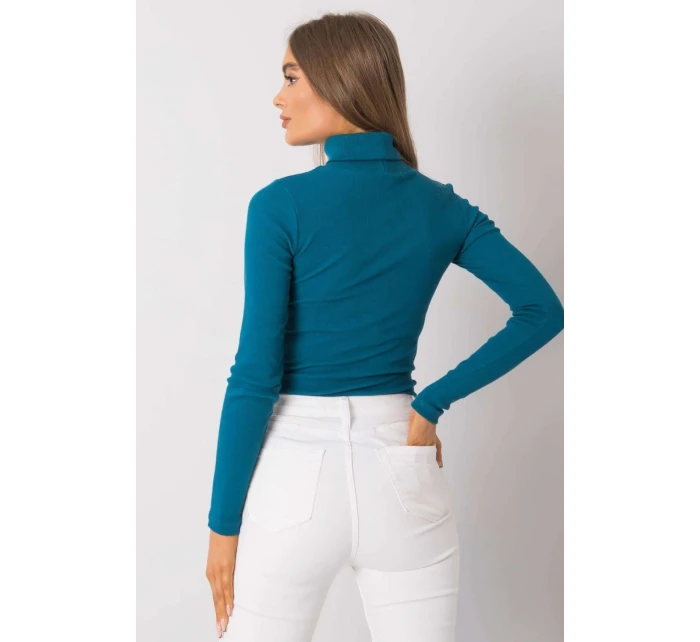 Rolák  model 173410 Rue Paris