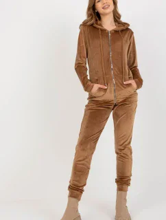 Sada model 177079 Relevance