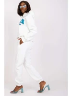 Sada model 206677 Ex Moda