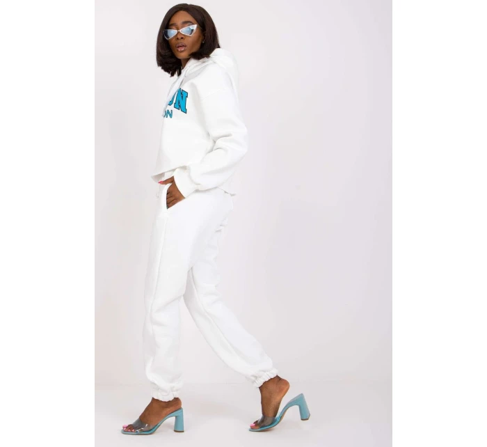 Sada model 206677 Ex Moda