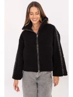 Bunda  model 218230 Sublevel