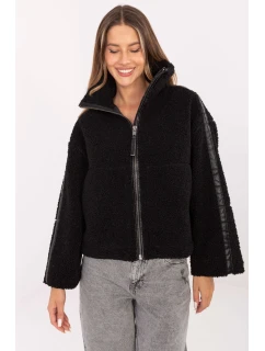 Bunda  model 218230 Sublevel