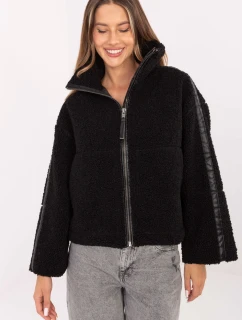 Bunda  model 218230 Sublevel