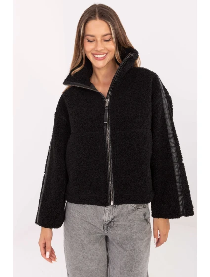 Bunda  model 218230 Sublevel