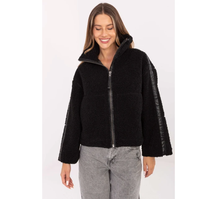 Bunda  model 218230 Sublevel