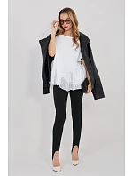 Halenka  model 225500 Italy Moda